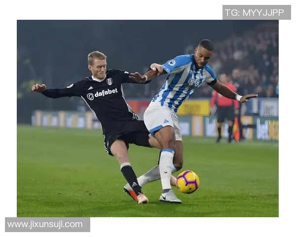 热刺主场迎战哈德斯菲尔德032全力争胜展现强队风范