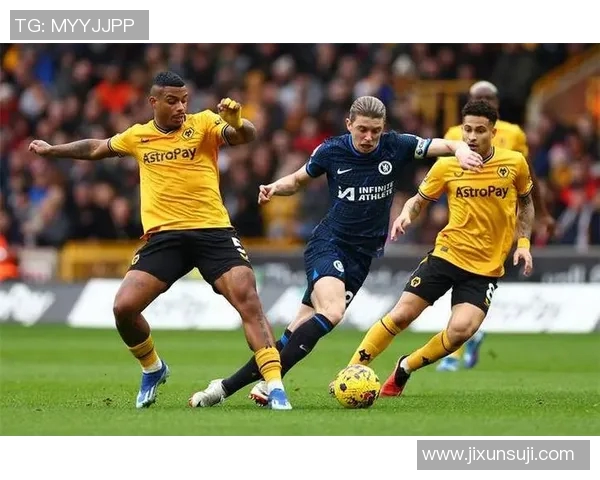 米堡主场迎战狼队争夺英超宝贵积分双方实力对决引人关注