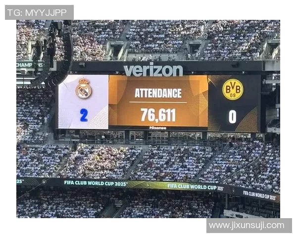 欧冠门票系统崩溃数万球迷排队长达12小时争抢梦幻门票