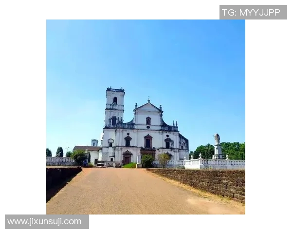 探索埃斯特旺的魅力与历史深度，感受独特文化的交融与发展