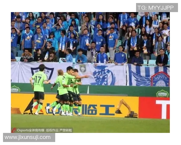 辽宁足球迎战苏宁全力争胜展现球队风采与实力对决