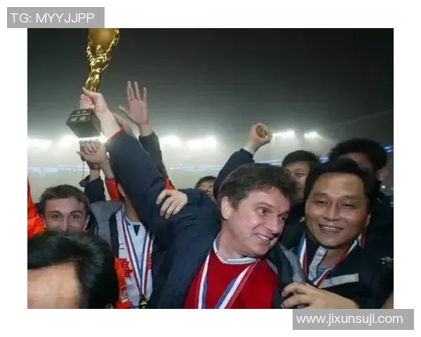 山东与山西的激烈对决山东解说员深度解析比赛亮点与精彩瞬间