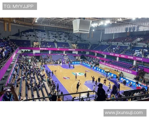 CBA深圳队与北控队激战结果揭晓精彩瞬间回顾与赛后分析